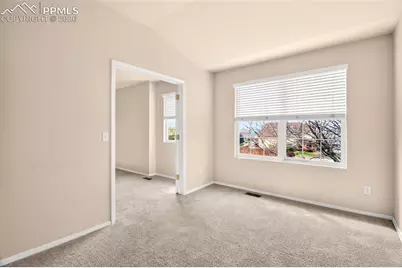 2392 Pinyon Jay Drive, Colorado Springs, CO 80951 - Photo 15