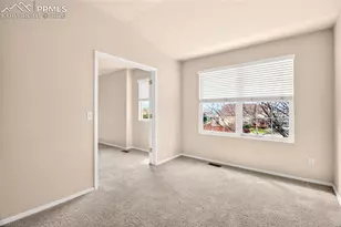2392 Pinyon Jay Dr, Colorado Springs, CO 80951 - Photo 15