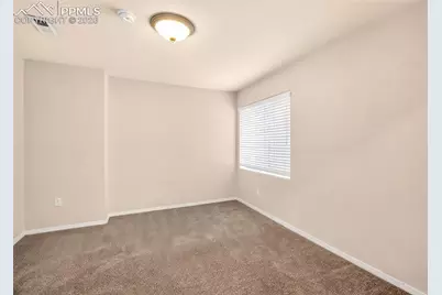 2392 Pinyon Jay Drive, Colorado Springs, CO 80951 - Photo 23
