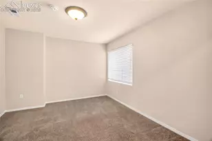 2392 Pinyon Jay Dr, Colorado Springs, CO 80951 - Photo 23