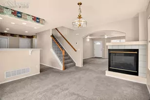 2392 Pinyon Jay Dr, Colorado Springs, CO 80951 - Photo 7