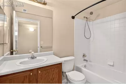 2392 Pinyon Jay Drive, Colorado Springs, CO 80951 - Photo 27