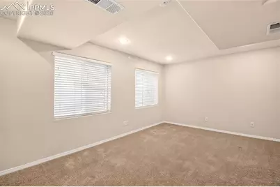 2392 Pinyon Jay Drive, Colorado Springs, CO 80951 - Photo 25