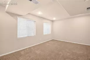 2392 Pinyon Jay Dr, Colorado Springs, CO 80951 - Photo 25