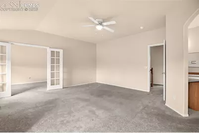 2392 Pinyon Jay Drive, Colorado Springs, CO 80951 - Photo 13