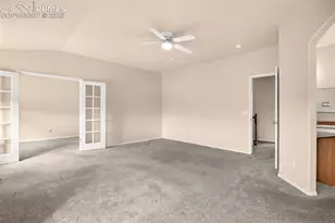 2392 Pinyon Jay Dr, Colorado Springs, CO 80951 - Photo 13