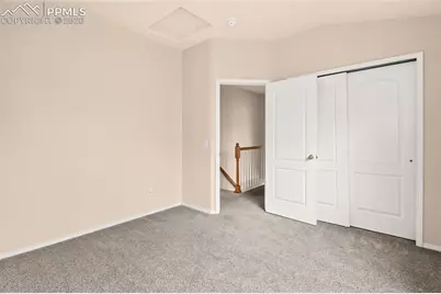 2392 Pinyon Jay Drive, Colorado Springs, CO 80951 - Photo 19