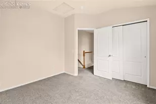 2392 Pinyon Jay Dr, Colorado Springs, CO 80951 - Photo 19