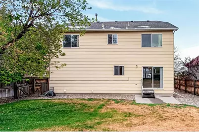2392 Pinyon Jay Drive, Colorado Springs, CO 80951 - Photo 31