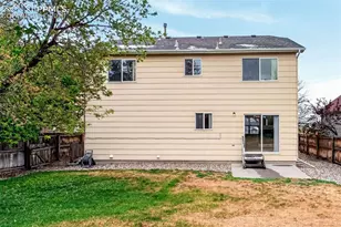 2392 Pinyon Jay Dr, Colorado Springs, CO 80951 - Photo 31
