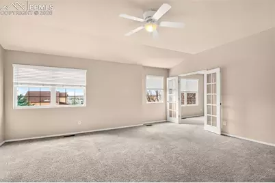 2392 Pinyon Jay Drive, Colorado Springs, CO 80951 - Photo 11