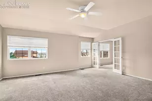 2392 Pinyon Jay Dr, Colorado Springs, CO 80951 - Photo 11