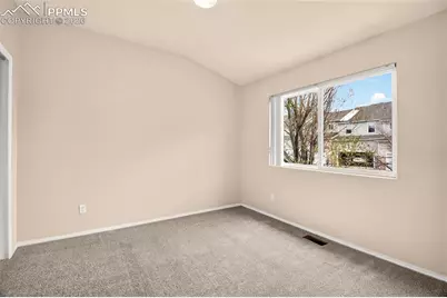 2392 Pinyon Jay Drive, Colorado Springs, CO 80951 - Photo 21