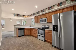 2392 Pinyon Jay Dr, Colorado Springs, CO 80951 - Photo 9
