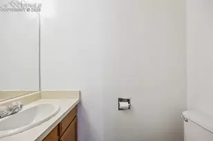 4220 Hunting Meadows Cir, Colorado Springs, CO 80916 - Photo 13