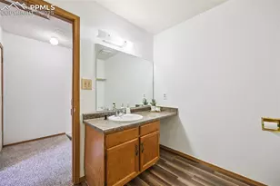 4220 Hunting Meadows Cir, Colorado Springs, CO 80916 - Photo 21