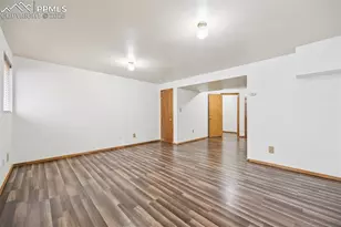 4220 Hunting Meadows Cir, Colorado Springs, CO 80916 - Photo 15