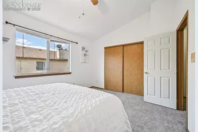 4220 Hunting Meadows Circle, Colorado Springs, CO 80916 - Photo 19