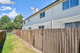 4220 Hunting Meadows Cir, Colorado Springs, CO 80916 - Photo 27