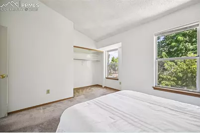 4220 Hunting Meadows Circle, Colorado Springs, CO 80916 - Photo 25