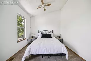 4220 Hunting Meadows Cir, Colorado Springs, CO 80916 - Photo 23