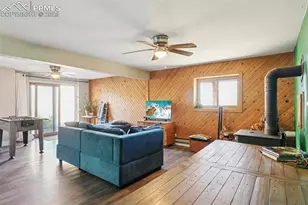 975 Crystal Park Rd, Manitou Springs, CO 80829 - Photo 27