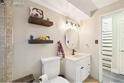 975 Crystal Park Road, Manitou Springs, CO 80829 - Photo 25