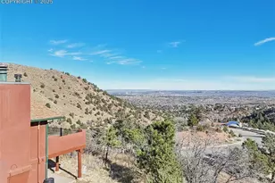 975 Crystal Park Rd, Manitou Springs, CO 80829 - Photo 13