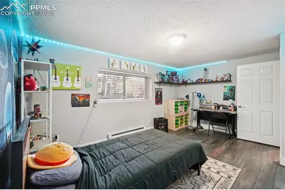 975 Crystal Park Road, Manitou Springs, CO 80829 - Photo 23