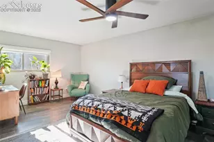 975 Crystal Park Rd, Manitou Springs, CO 80829 - Photo 17