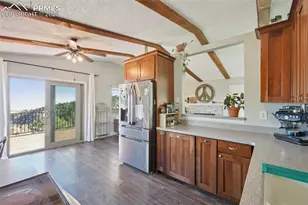 975 Crystal Park Rd, Manitou Springs, CO 80829 - Photo 9