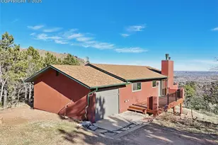 975 Crystal Park Rd, Manitou Springs, CO 80829 - Photo 37