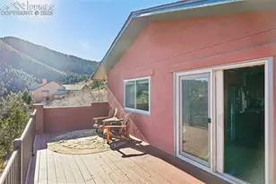 975 Crystal Park Rd, Manitou Springs, CO 80829 - Photo 11