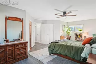 975 Crystal Park Rd, Manitou Springs, CO 80829 - Photo 15