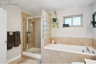 975 Crystal Park Road, Manitou Springs, CO 80829 - Photo 19