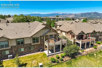 9508 Carriage Creek Point, Colorado Springs, CO 80920 - Photo 33