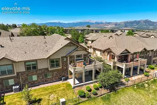 9508 Carriage Creek Point, Colorado Springs, CO 80920 - Photo 33