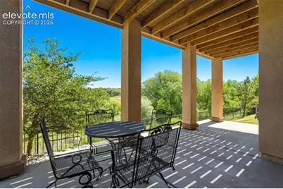 9508 Carriage Creek Point, Colorado Springs, CO 80920 - Photo 31