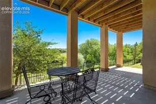 9508 Carriage Creek Point, Colorado Springs, CO 80920 - Photo 31