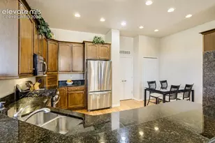 9508 Carriage Creek Point, Colorado Springs, CO 80920 - Photo 11
