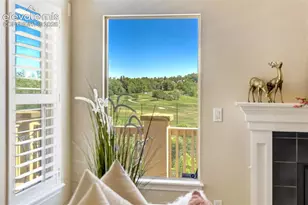 9508 Carriage Creek Point, Colorado Springs, CO 80920 - Photo 7