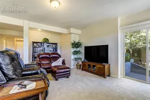 9508 Carriage Creek Point, Colorado Springs, CO 80920 - Photo 21
