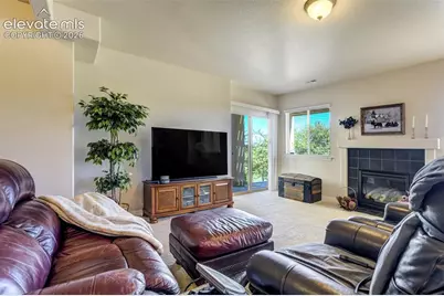 9508 Carriage Creek Point, Colorado Springs, CO 80920 - Photo 19