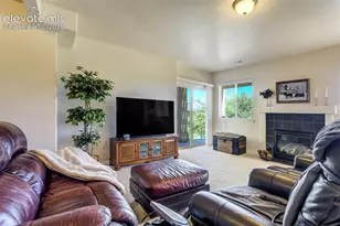 9508 Carriage Creek Point, Colorado Springs, CO 80920 - Photo 19