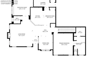 9508 Carriage Creek Point, Colorado Springs, CO 80920 - Photo 39