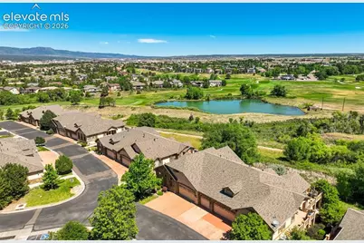 9508 Carriage Creek Point, Colorado Springs, CO 80920 - Photo 37