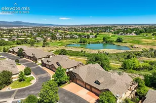 9508 Carriage Creek Point, Colorado Springs, CO 80920 - Photo 37
