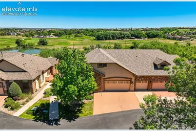 9508 Carriage Creek Point, Colorado Springs, CO 80920 - Photo 35