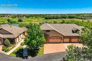 9508 Carriage Creek Point, Colorado Springs, CO 80920 - Photo 35