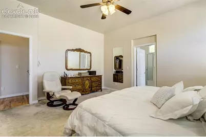 9508 Carriage Creek Point, Colorado Springs, CO 80920 - Photo 15